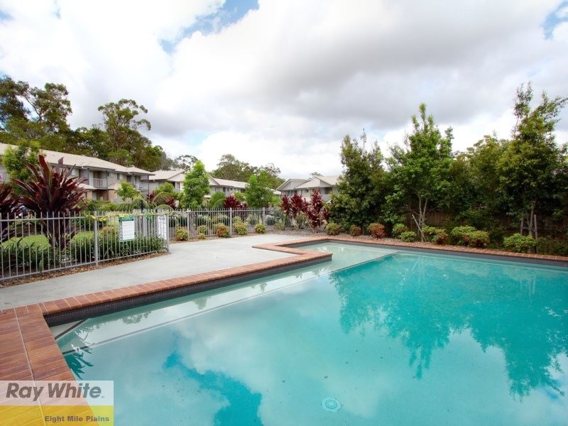 65/2311 Logan Road, Eight Mile Plains QLD 4113