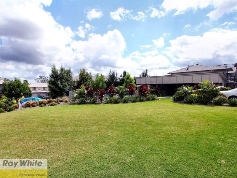 65/2311 Logan Road, Eight Mile Plains QLD 4113