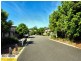 65/2311 Logan Road, Eight Mile Plains QLD 4113