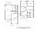 65/2311 Logan Road, Eight Mile Plains QLD 4113 Floorplan