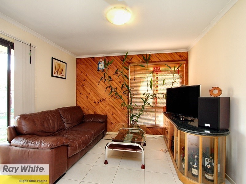 10 Kurru Street, Eight Mile Plains QLD 4113