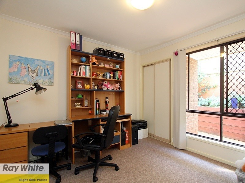 10 Kurru Street, Eight Mile Plains QLD 4113