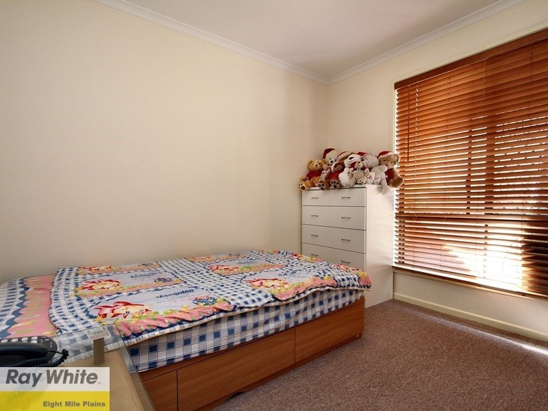 10 Kurru Street, Eight Mile Plains QLD 4113