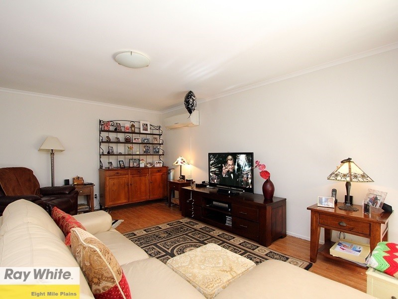 9 Dome Street, Eight Mile Plains QLD 4113