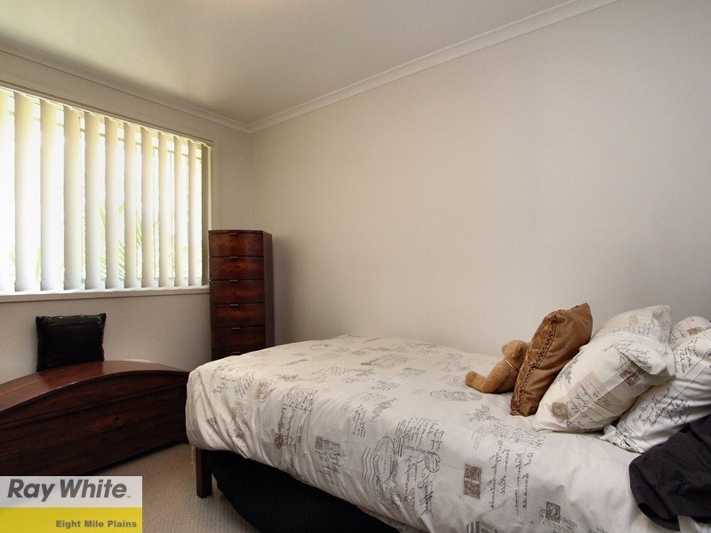 9 Dome Street, Eight Mile Plains QLD 4113