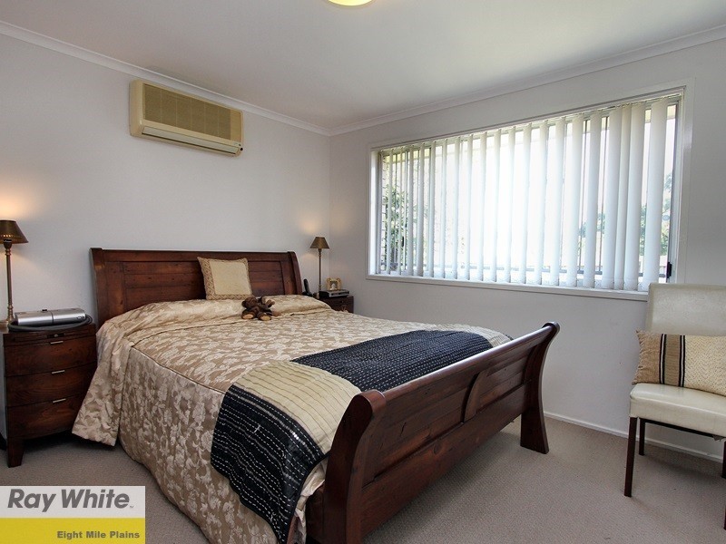 9 Dome Street, Eight Mile Plains QLD 4113