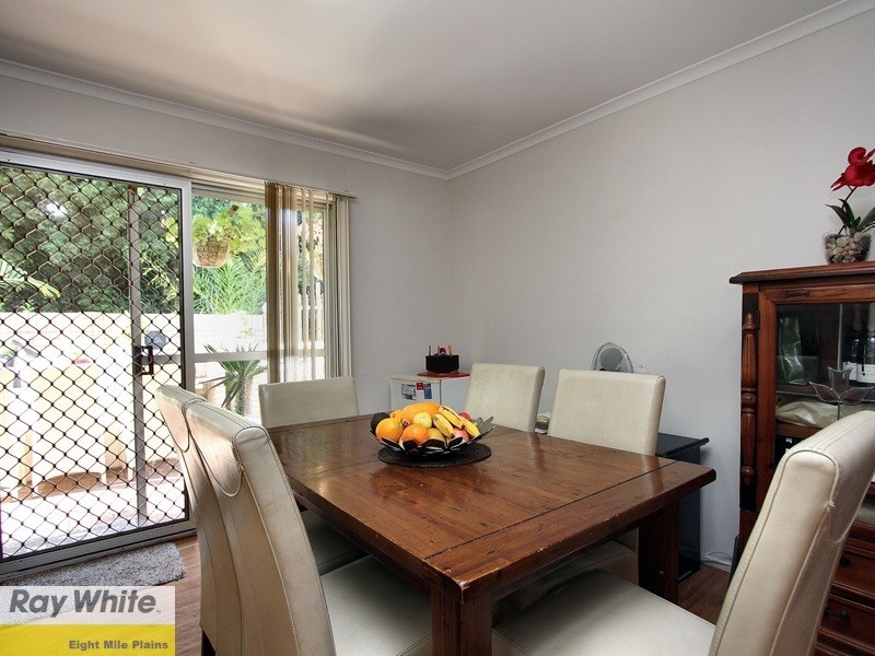 9 Dome Street, Eight Mile Plains QLD 4113