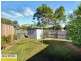 9 Dome Street, Eight Mile Plains QLD 4113