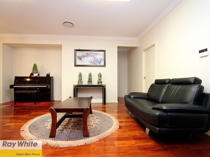 9 Pinnacle Place, Eight Mile Plains QLD 4113