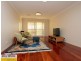 9 Pinnacle Place, Eight Mile Plains QLD 4113