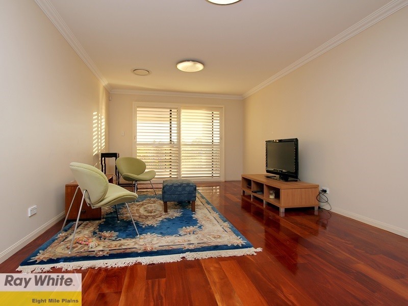 9 Pinnacle Place, Eight Mile Plains QLD 4113