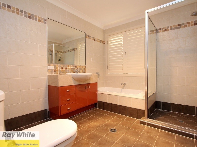 9 Pinnacle Place, Eight Mile Plains QLD 4113