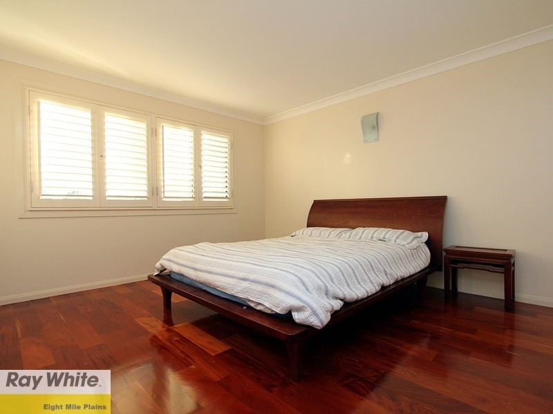 9 Pinnacle Place, Eight Mile Plains QLD 4113