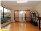 9 Pinnacle Place, Eight Mile Plains QLD 4113