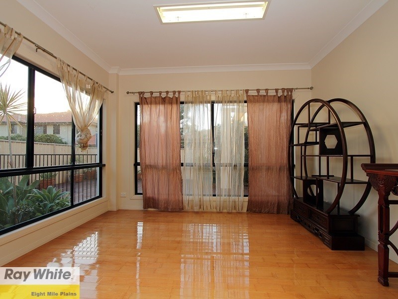 9 Pinnacle Place, Eight Mile Plains QLD 4113