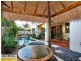 9 Pinnacle Place, Eight Mile Plains QLD 4113