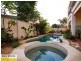 9 Pinnacle Place, Eight Mile Plains QLD 4113