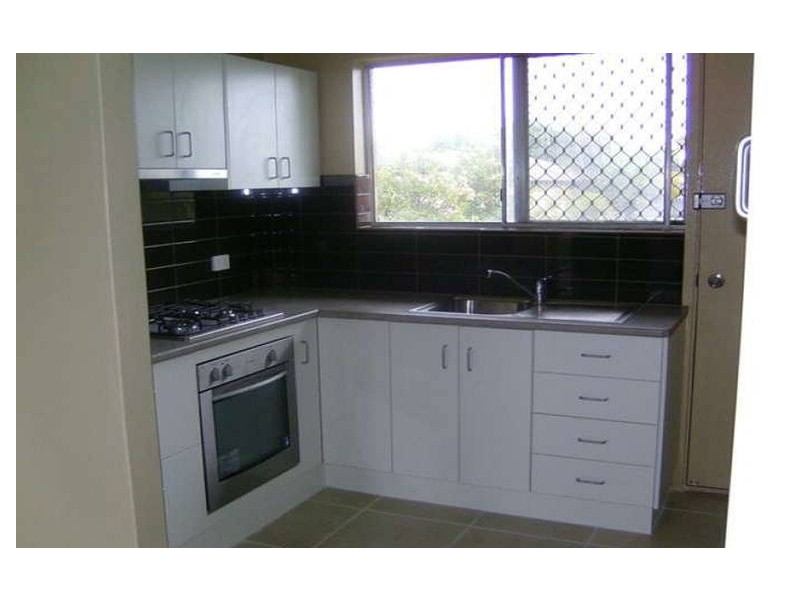 3/29 High Street, Mount Gravatt QLD 4122