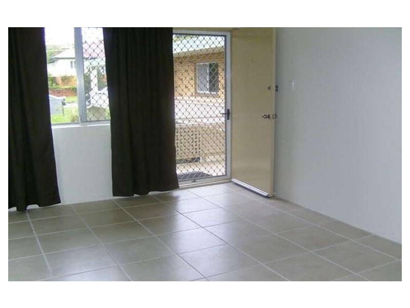 3/29 High Street, Mount Gravatt QLD 4122