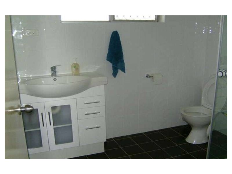 3/29 High Street, Mount Gravatt QLD 4122