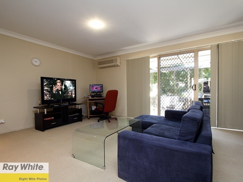 4/65 Hockey Street, Kuraby QLD 4112