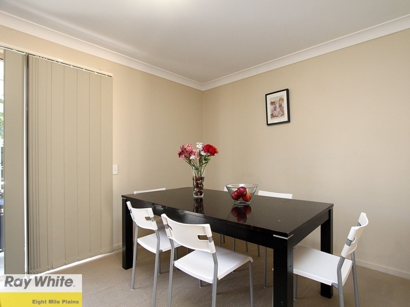 4/65 Hockey Street, Kuraby QLD 4112