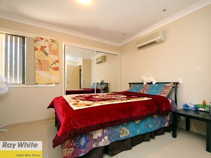 4/65 Hockey Street, Kuraby QLD 4112