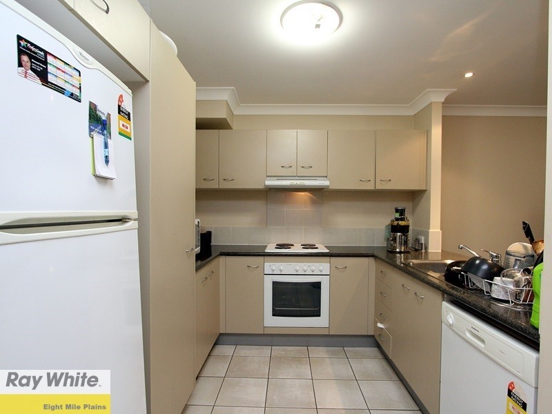 4/65 Hockey Street, Kuraby QLD 4112