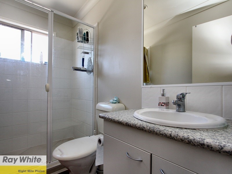 4/65 Hockey Street, Kuraby QLD 4112