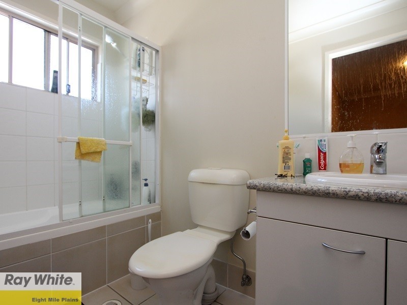 4/65 Hockey Street, Kuraby QLD 4112