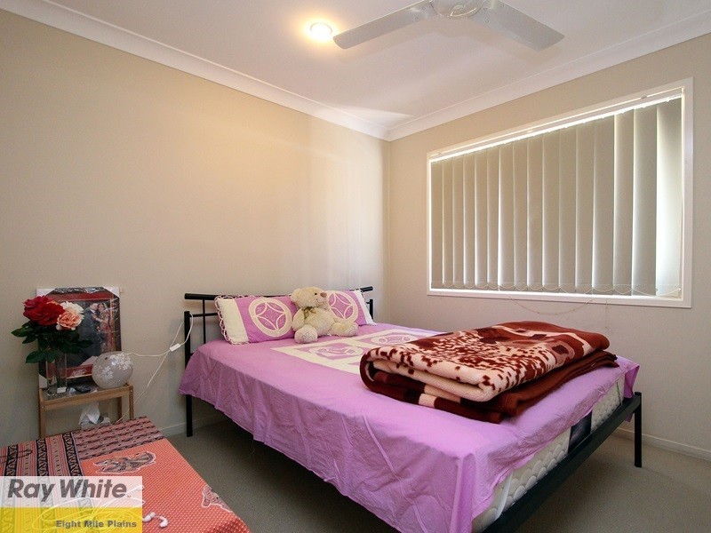 4/65 Hockey Street, Kuraby QLD 4112