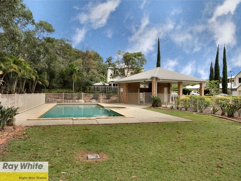 4/65 Hockey Street, Kuraby QLD 4112