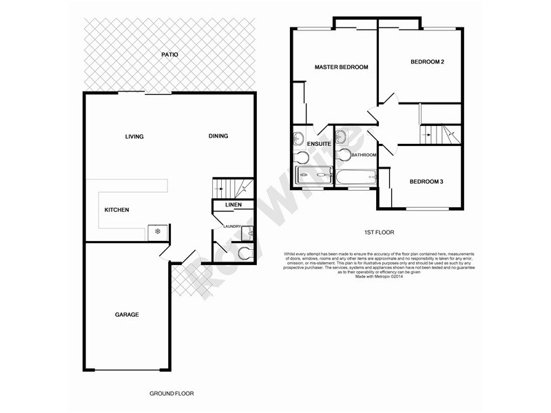 4/65 Hockey Street, Kuraby QLD 4112