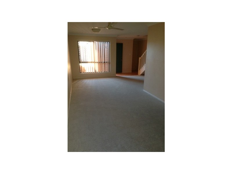 12/259 HELLAWELL RD, Sunnybank Hills QLD 4109