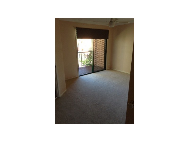 12/259 HELLAWELL RD, Sunnybank Hills QLD 4109