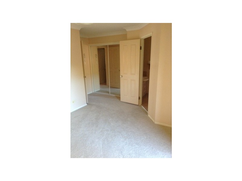 12/259 HELLAWELL RD, Sunnybank Hills QLD 4109