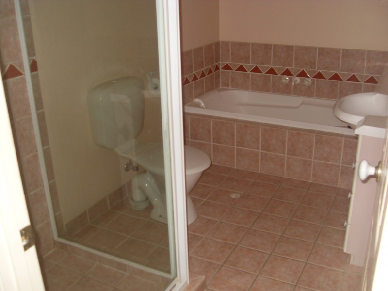 12/259 HELLAWELL RD, Sunnybank Hills QLD 4109