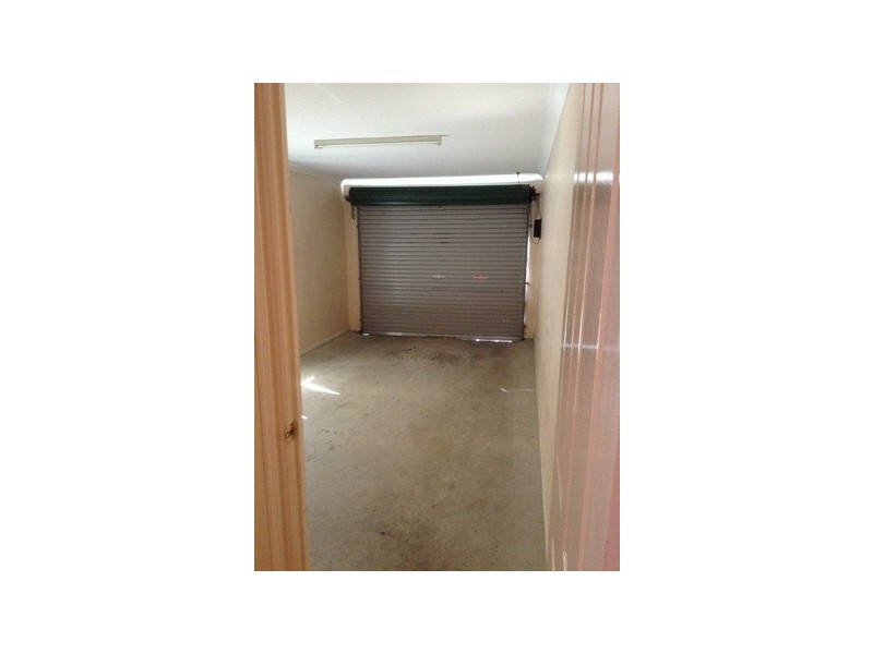 12/259 HELLAWELL RD, Sunnybank Hills QLD 4109