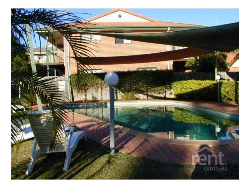 12/259 HELLAWELL RD, Sunnybank Hills QLD 4109