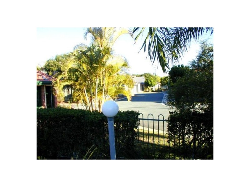 12/259 HELLAWELL RD, Sunnybank Hills QLD 4109