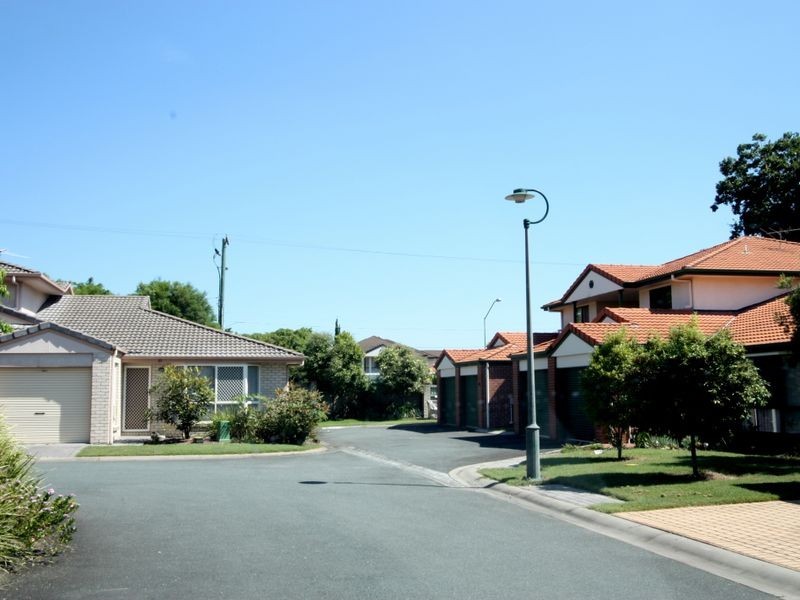 12/259 HELLAWELL RD, Sunnybank Hills QLD 4109