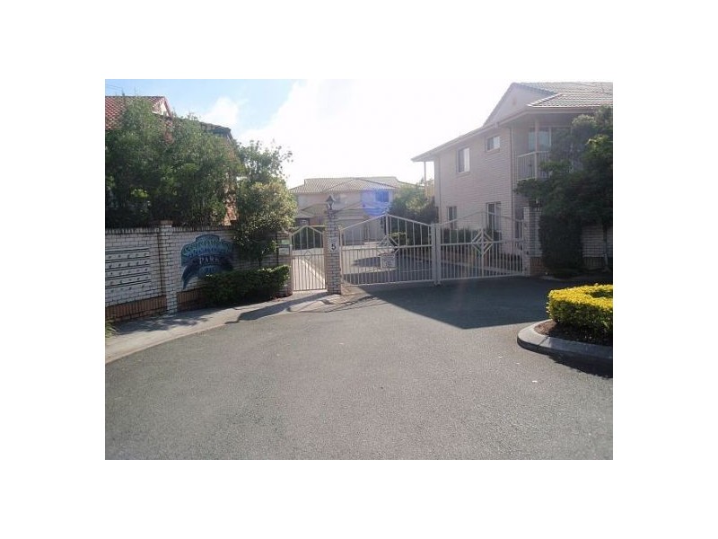 12/259 HELLAWELL RD, Sunnybank Hills QLD 4109