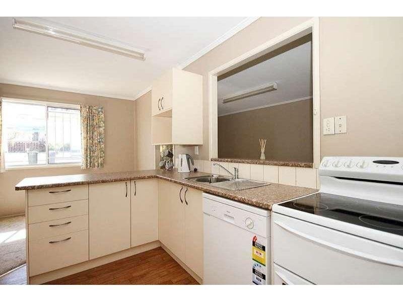 41 AGNES, Sunnybank QLD 4109