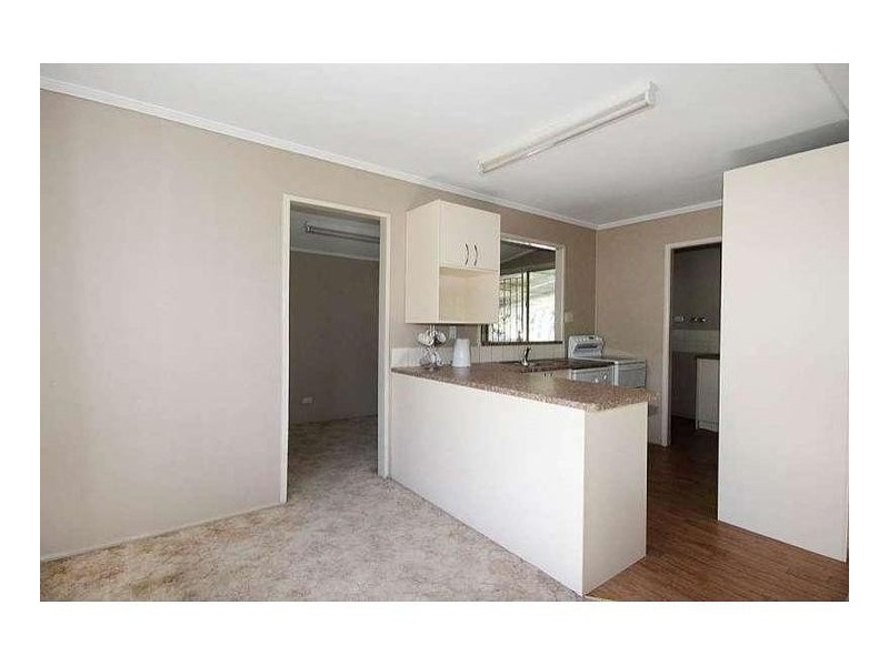 41 AGNES, Sunnybank QLD 4109