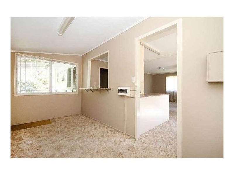 41 AGNES, Sunnybank QLD 4109