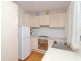 747 BROWNS PLAINS RD, Marsden QLD 4132