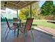 747 BROWNS PLAINS RD, Marsden QLD 4132