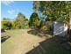 747 BROWNS PLAINS RD, Marsden QLD 4132