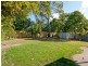 747 BROWNS PLAINS RD, Marsden QLD 4132