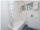 747 BROWNS PLAINS RD, Marsden QLD 4132